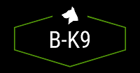 B-K9